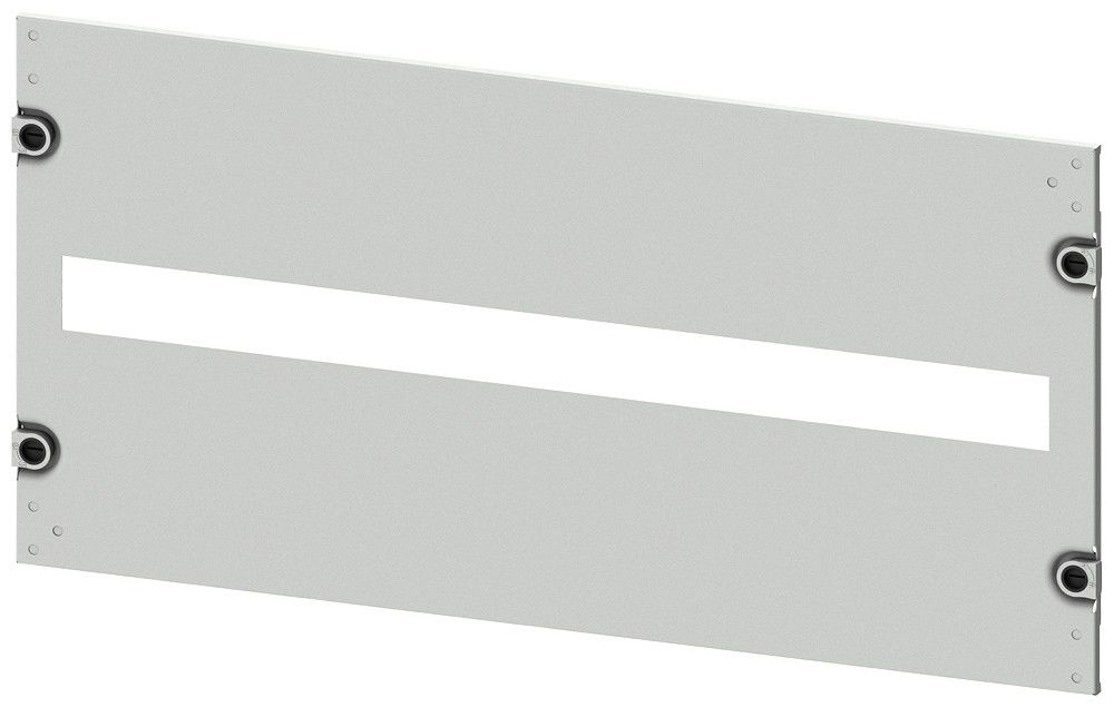 SIVACON S4 Blende 8PQ2035-8BA18