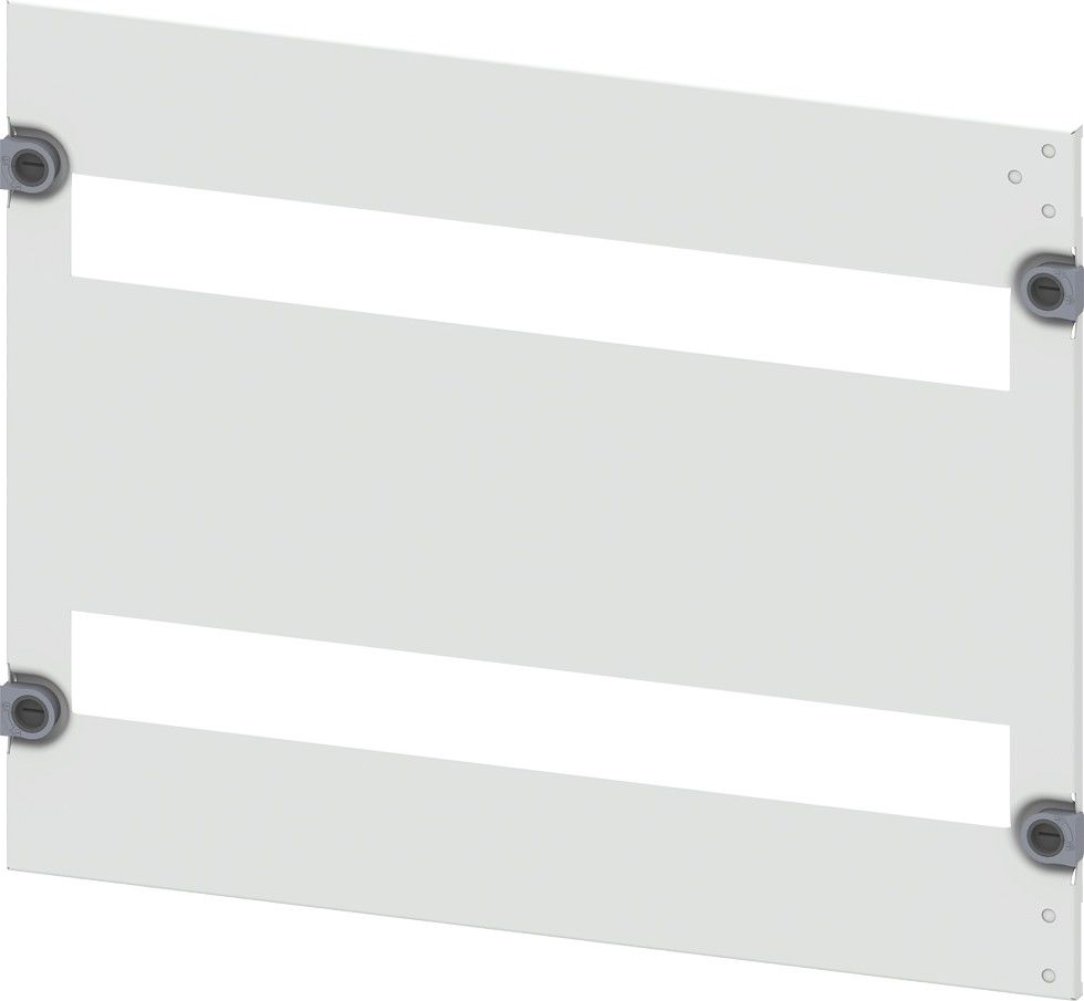 SIVACON S4 Blende 8PQ2040-6BA10