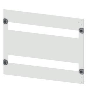 SIVACON S4 Blende 8PQ2040-6BA10