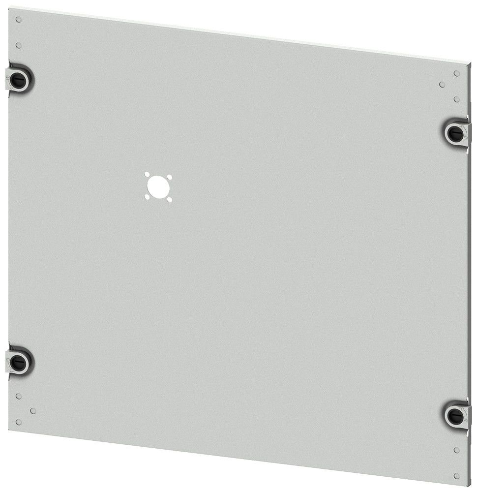 SIVACON S4 Blende 8PQ2045-6BA03