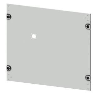 SIVACON S4 Blende 8PQ2045-6BA03