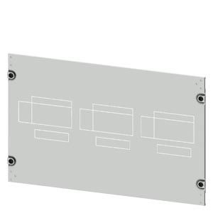 SIVACON S4 Blende 8PQ2045-8BA14