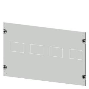SIVACON S4 Blende 8PQ2045-8BA16