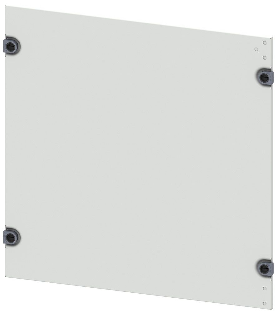 SIVACON S4 Blende 8PQ2050-8BA01