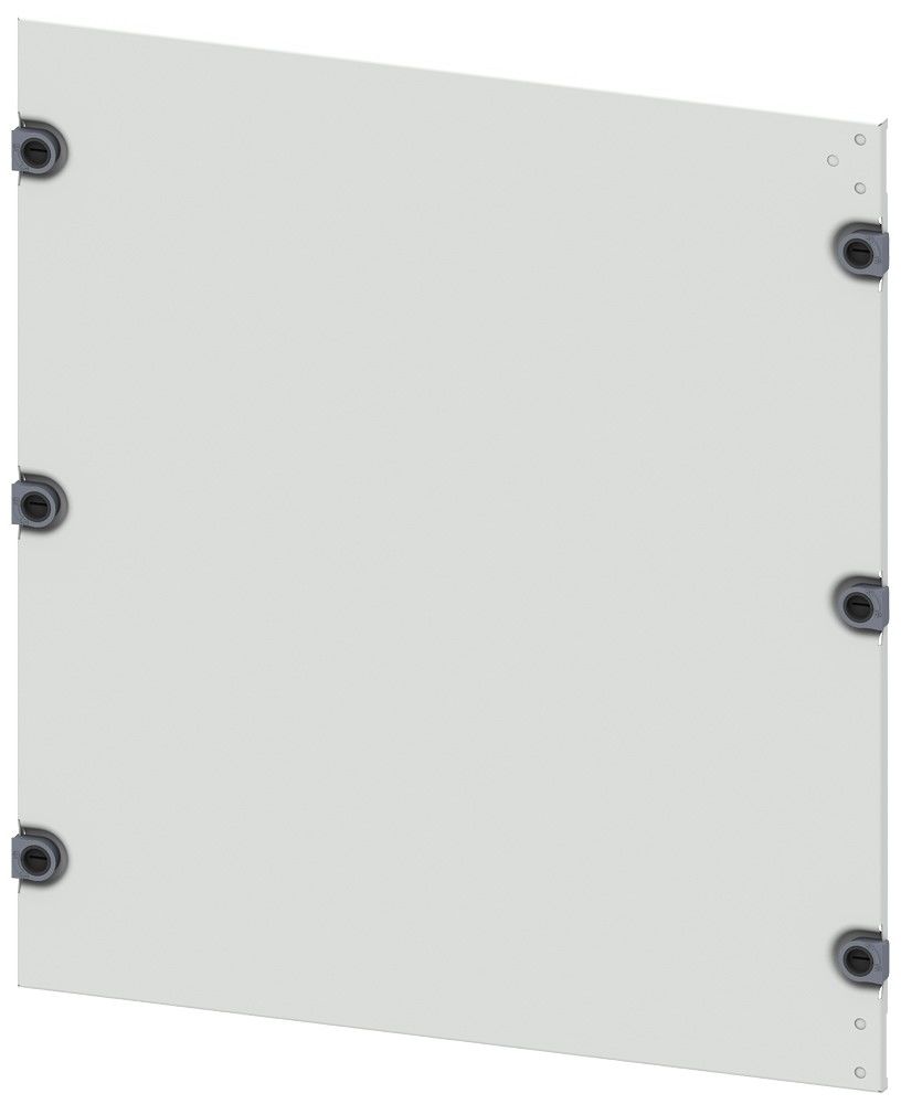 SIVACON S4 Blende 8PQ2055-6BA01