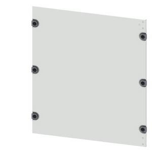 SIVACON S4 Blende 8PQ2055-6BA01