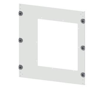 SIVACON S4 Blende 8PQ2055-6BA07
