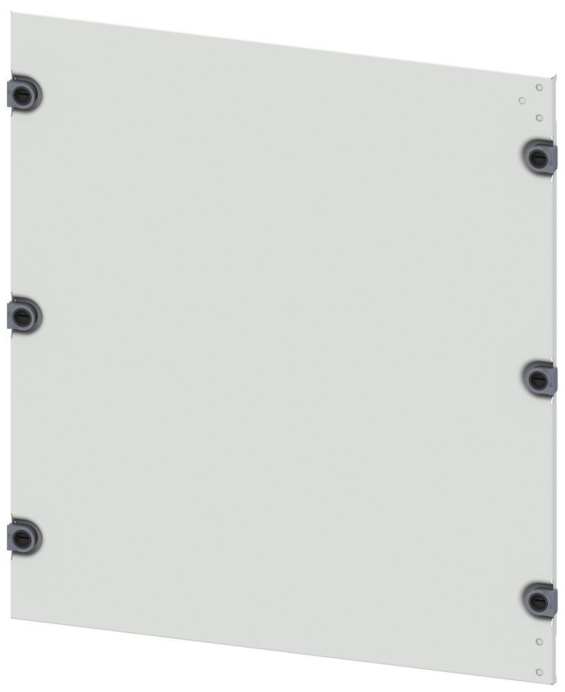 SIVACON S4 Blende 8PQ2055-8BA01