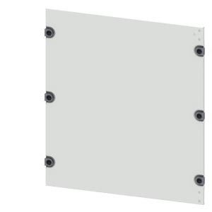 SIVACON S4 Blende 8PQ2055-8BA01