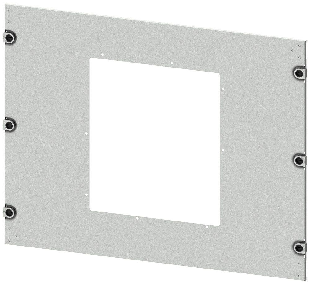 SIVACON S4 Blende 8PQ2055-8BA07