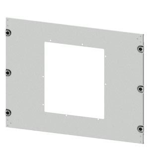 SIVACON S4 Blende 8PQ2055-8BA07