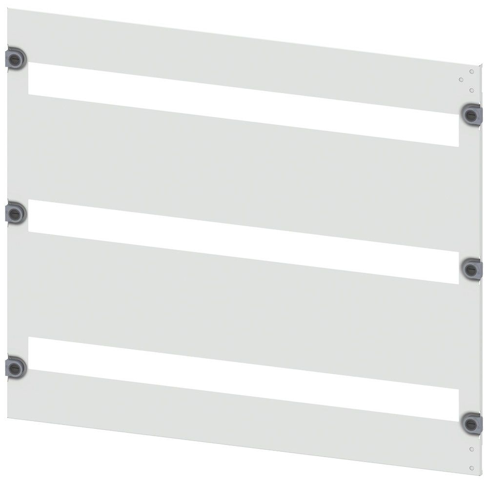 SIVACON S4 Blende 8PQ2060-8BA02