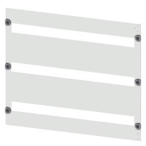 SIVACON S4 Blende 8PQ2060-8BA02