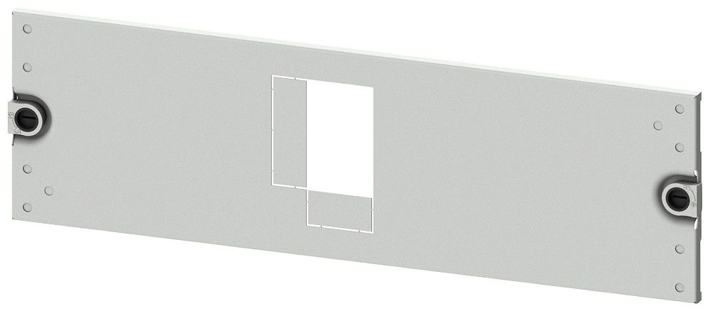 SIVACON S4 Blende 8PQ2060-8BA08