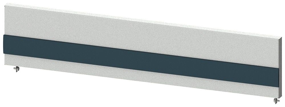 SIVACON S4 Blende IP40 8PQ2000-8BA08