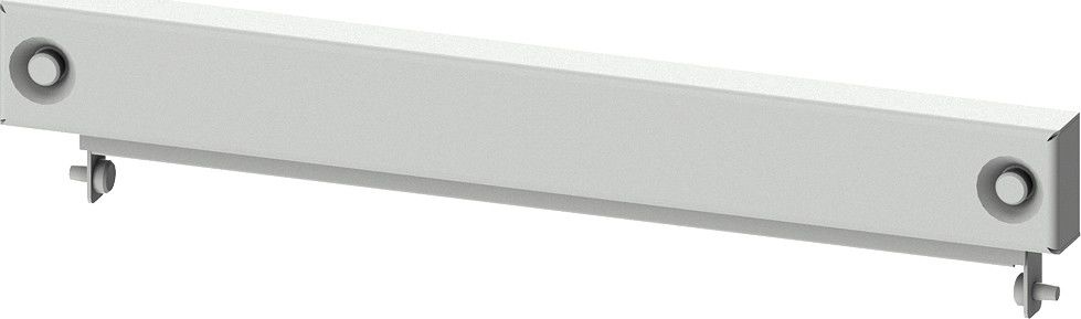 SIVACON S4 Blende IP40 8PQ2005-4BA03