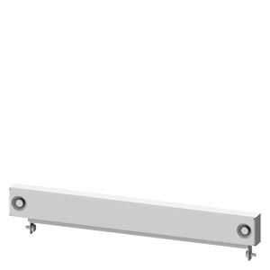 SIVACON S4 Blende IP40 8PQ2005-4BA03