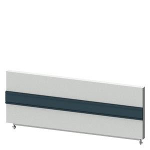 SIVACON S4 Blende IP40 8PQ2022-6BA01