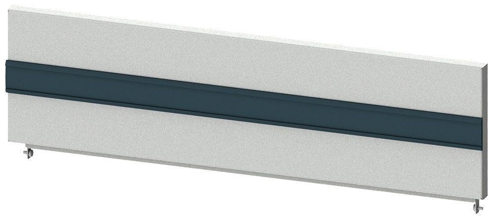 SIVACON S4 Blende IP40 8PQ2022-8BA01