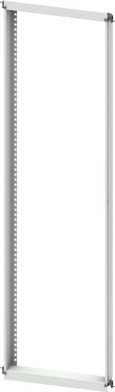 SIVACON S4 Blendrahmen 8PQ2000-6BA01