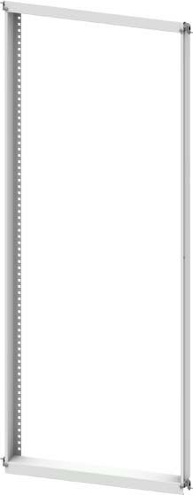 SIVACON S4 Blendrahmen 8PQ2000-8BA01