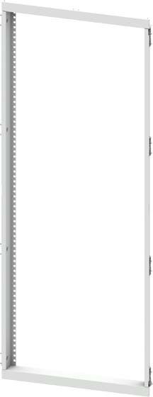 SIVACON S4 Blendrahmen 8PQ2000-8BA04