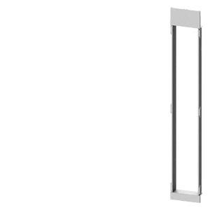 SIVACON S4 Blendrahmen 8PQ3000-2BA85