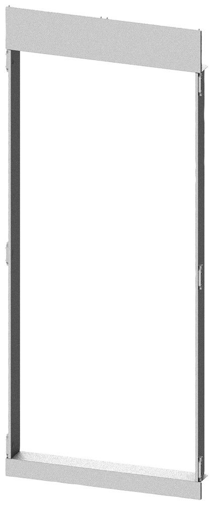 SIVACON S4 Blendrahmen 8PQ3000-2BA87