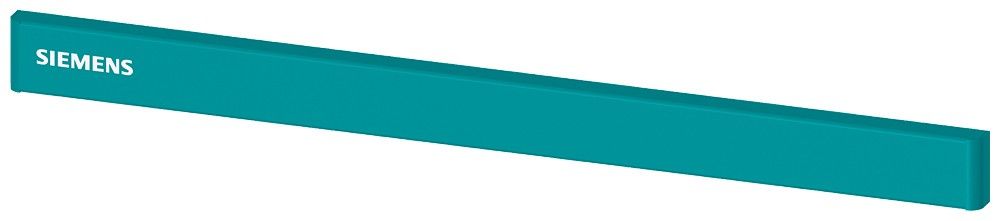 SIVACON Zierblende 8MF1080-2CD10