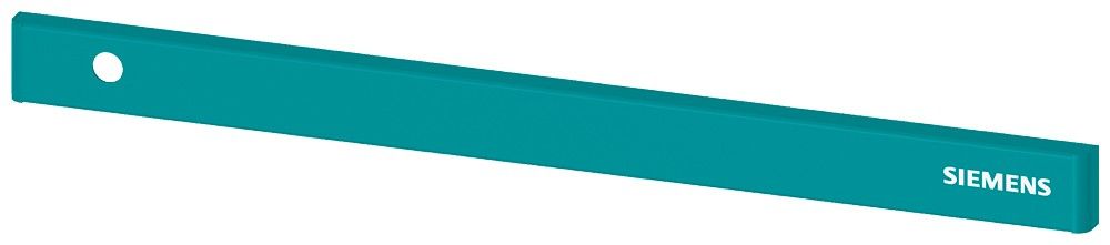 SIVACON Zierblende 8MF1080-2CD16