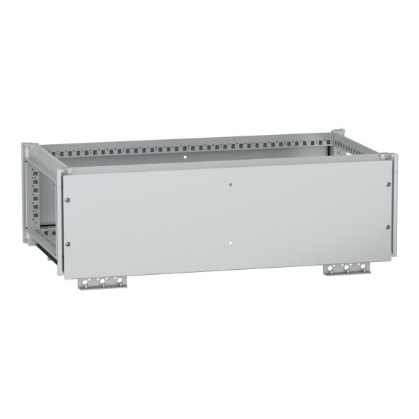 Obere Sammelschienenkammer NSYTBCN3105 Obere Sammelschienenkammer NSYTBCN3105