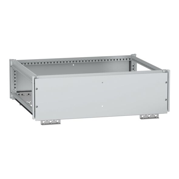 Obere Sammelschienenkammer NSYTBCN3108