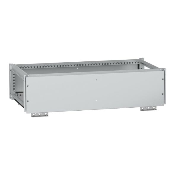 Obere Sammelschienenkammer NSYTBCN3126 Obere Sammelschienenkammer NSYTBCN3126