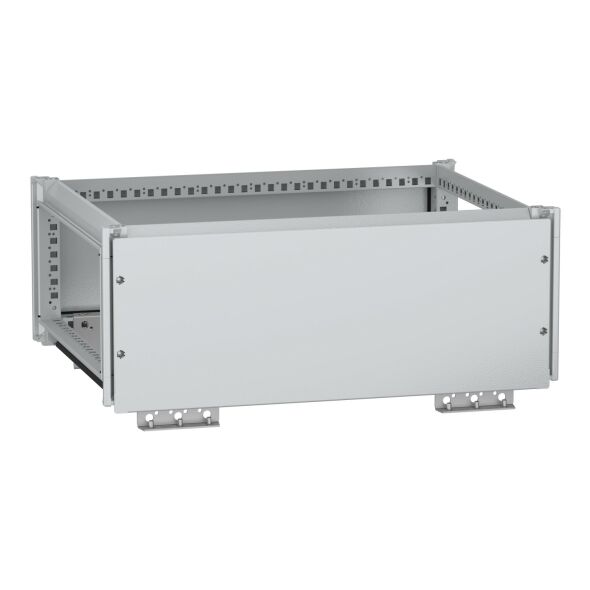 Obere Sammelschienenkammer NSYTBCN386