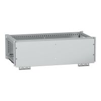 Obere Sammelschienenkammer NSYTBCN3105