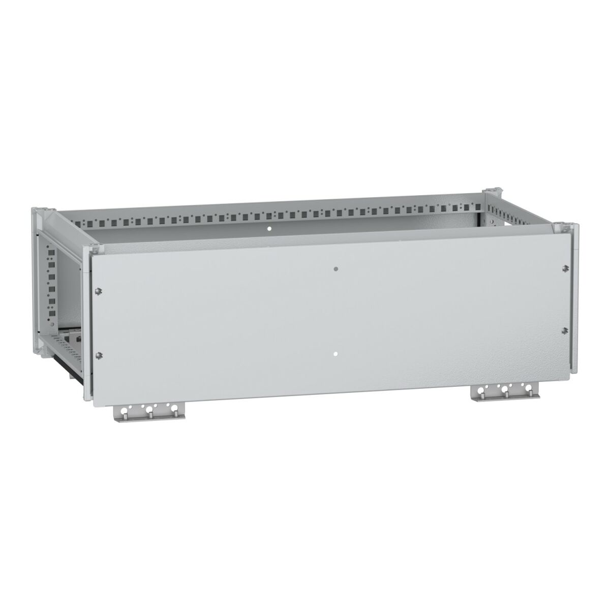 Obere Sammelschienenkammer NSYTBCN3105 Obere Sammelschienenkammer NSYTBCN3105