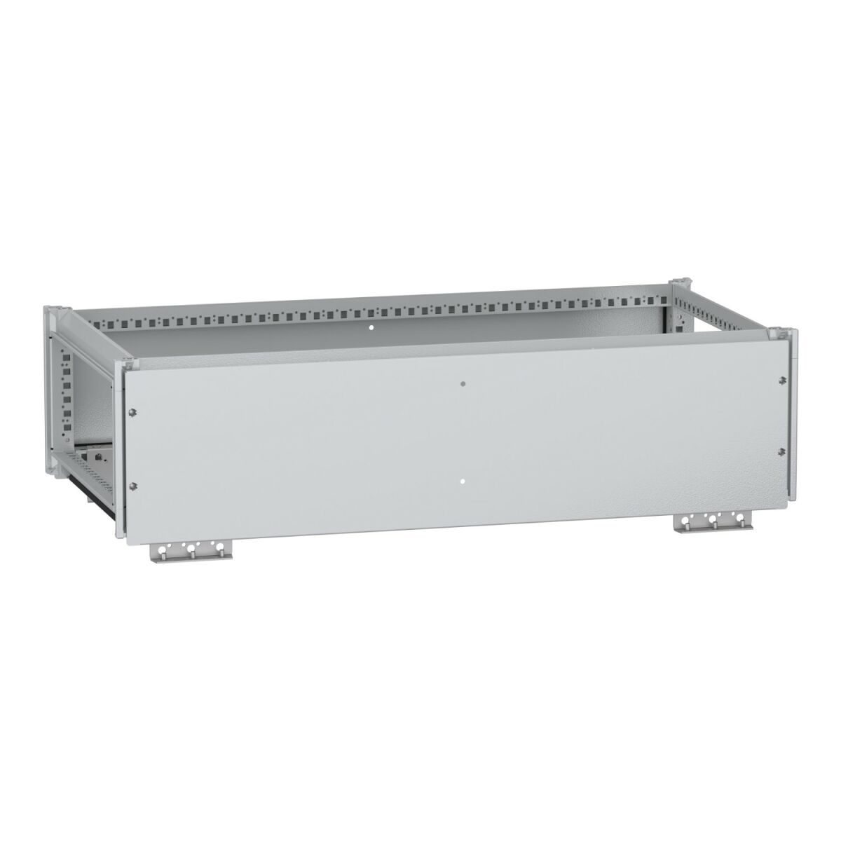 Obere Sammelschienenkammer NSYTBCN3126 Obere Sammelschienenkammer NSYTBCN3126