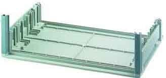 Eckprofilsatz PEK 00400 (VE2)