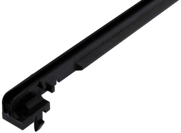 Kartenführung KF 1230 (VE10)