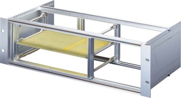 Ausbausatz horizontal 3684.206
