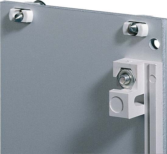 Kartenhalter 3606.330 (VE10)
