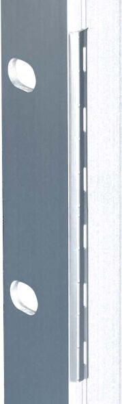 Kontaktfeder 3688.611 Kontaktfeder 3688.611