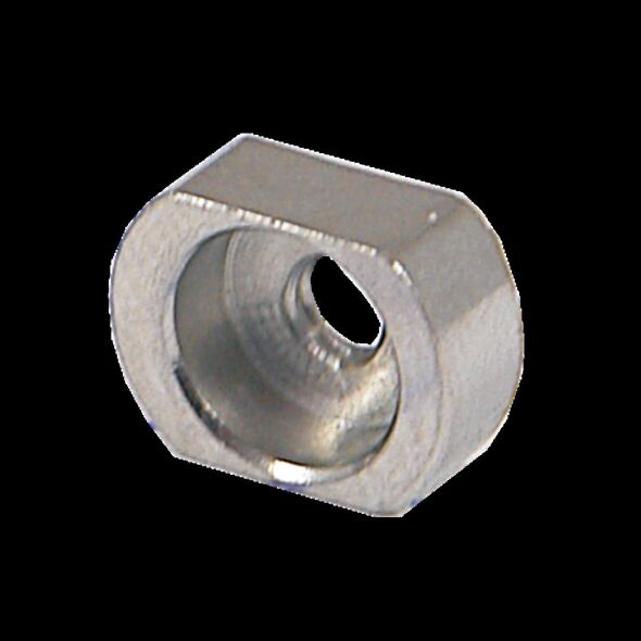 Nippel 21100662(VE100)