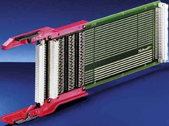 Universal-Adapter 23021652