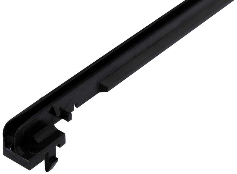 Kartenführung KF 1230 (VE10)