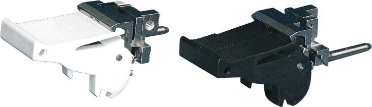Ein-/Aushebegriff Typ-IV 3686.902 Ein-/Aushebegriff Typ-IV 3686.902