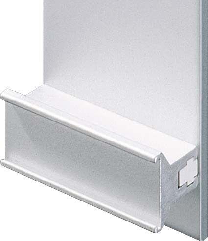 Handgriff Typ-V 3685.596 Handgriff Typ-V 3685.596