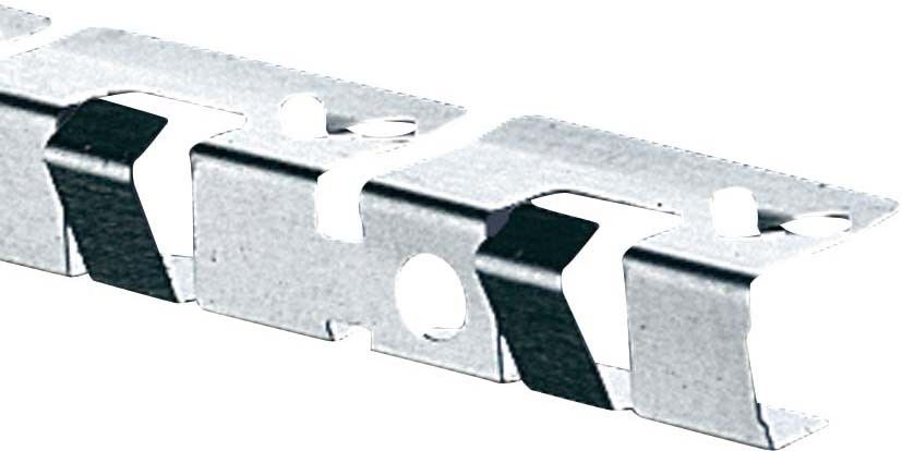 Kontaktfeder 3684.808 Kontaktfeder 3684.808