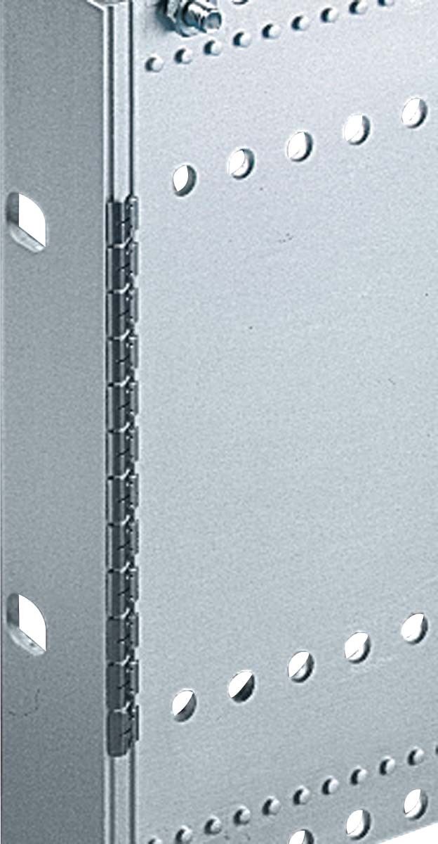 Kontaktfeder 3686.978 Kontaktfeder 3686.978