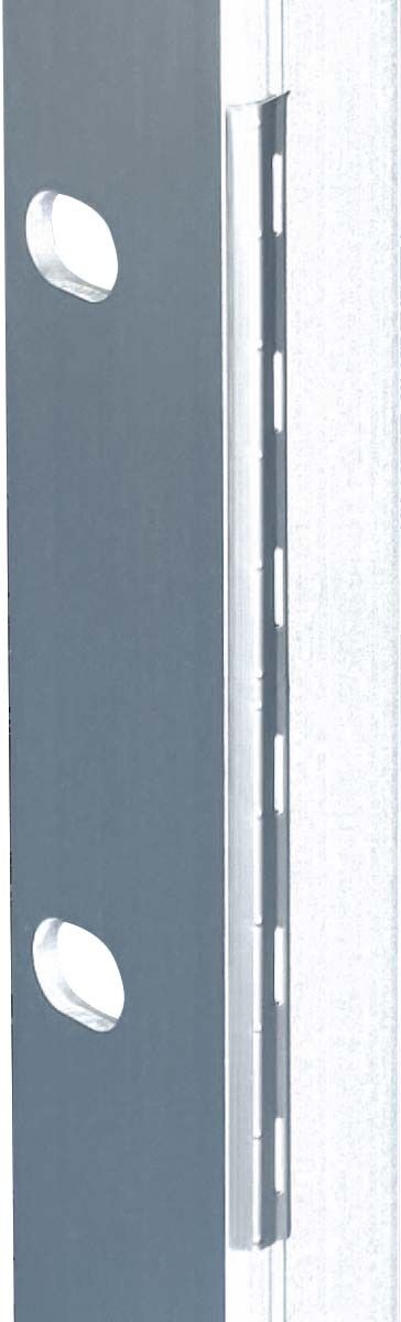 Kontaktfeder 3688.611 Kontaktfeder 3688.611